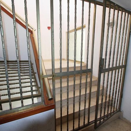 Apartamentos Arquus Center Salou Bilik gambar
